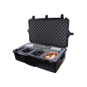 Portable Measurement Kit