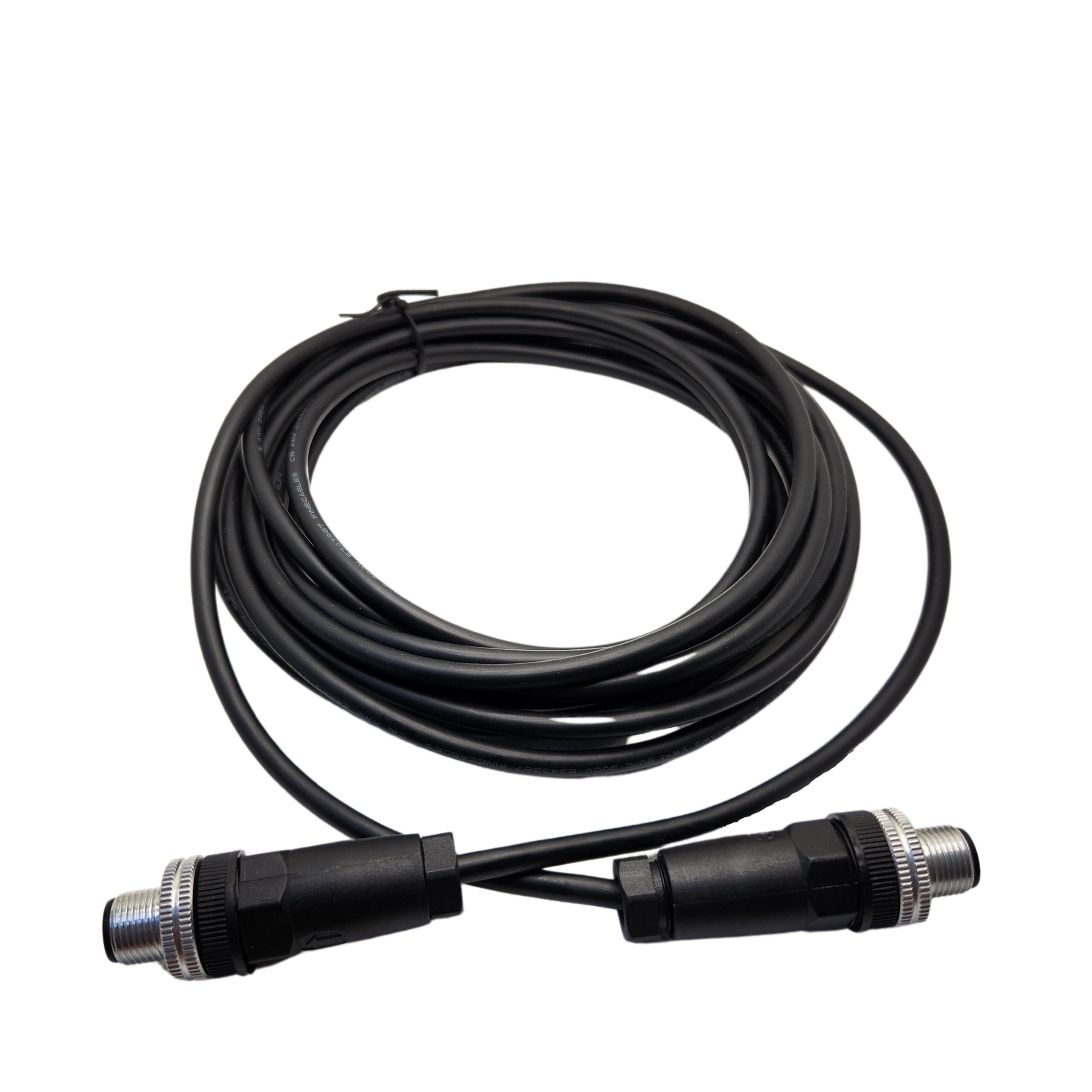 Data Cable