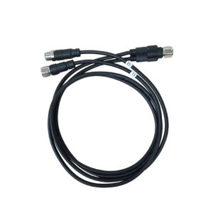 M12 Harness / Joiner Cable