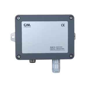 Ambient Conditions Sensor